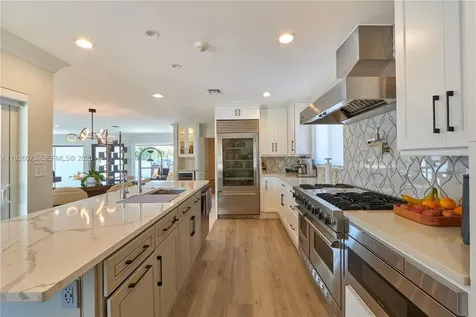 1601 SE 11th Street Fort Lauderdale FL 33316