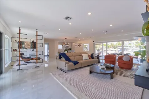 1601 SE 11th Street Fort Lauderdale FL 33316