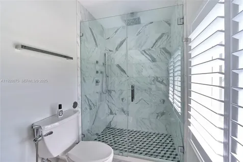 1601 SE 11th Street Fort Lauderdale FL 33316