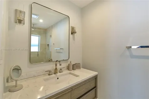 1601 SE 11th Street Fort Lauderdale FL 33316