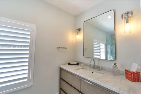 1601 SE 11th Street Fort Lauderdale FL 33316
