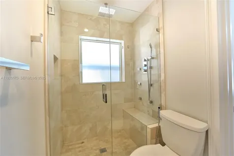 1601 SE 11th Street Fort Lauderdale FL 33316