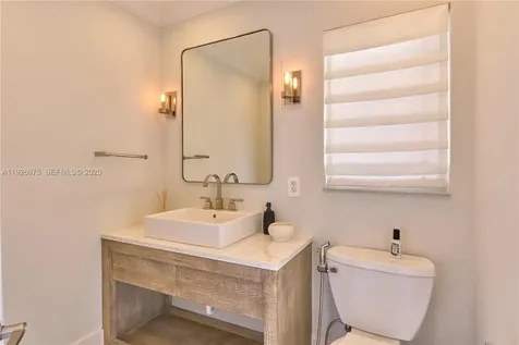 1601 SE 11th Street Fort Lauderdale FL 33316