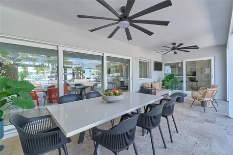 1601 SE 11th Street Fort Lauderdale FL 33316