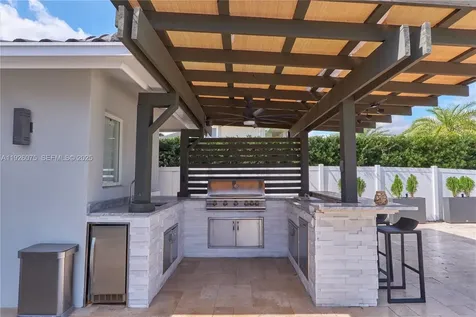 1601 SE 11th Street Fort Lauderdale FL 33316