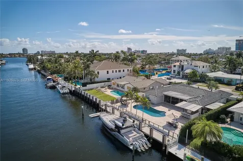 1601 SE 11th Street Fort Lauderdale FL 33316