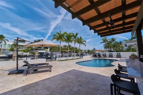 1601 SE 11th Street Fort Lauderdale FL 33316