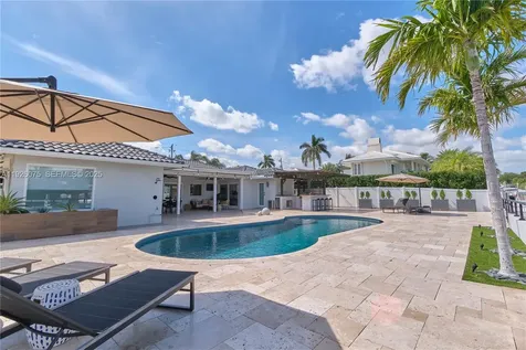 1601 SE 11th Street Fort Lauderdale FL 33316