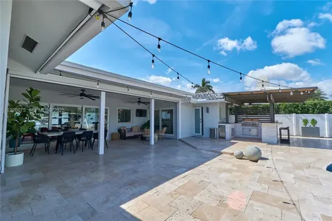 1601 SE 11th Street Fort Lauderdale FL 33316
