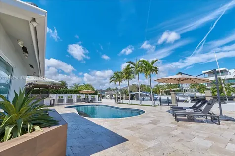 1601 SE 11th Street Fort Lauderdale FL 33316
