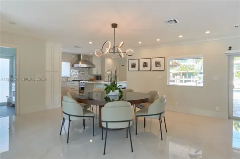 1601 SE 11th Street Fort Lauderdale FL 33316