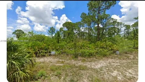 3418 71st Street W Lehigh Acres FL 33971
