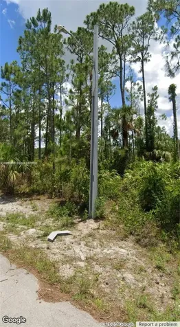 3418 71st Street W Lehigh Acres FL 33971