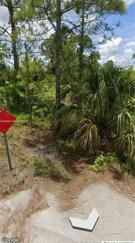 3418 71st Street W Lehigh Acres FL 33971