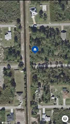 3418 71st Street W Lehigh Acres FL 33971