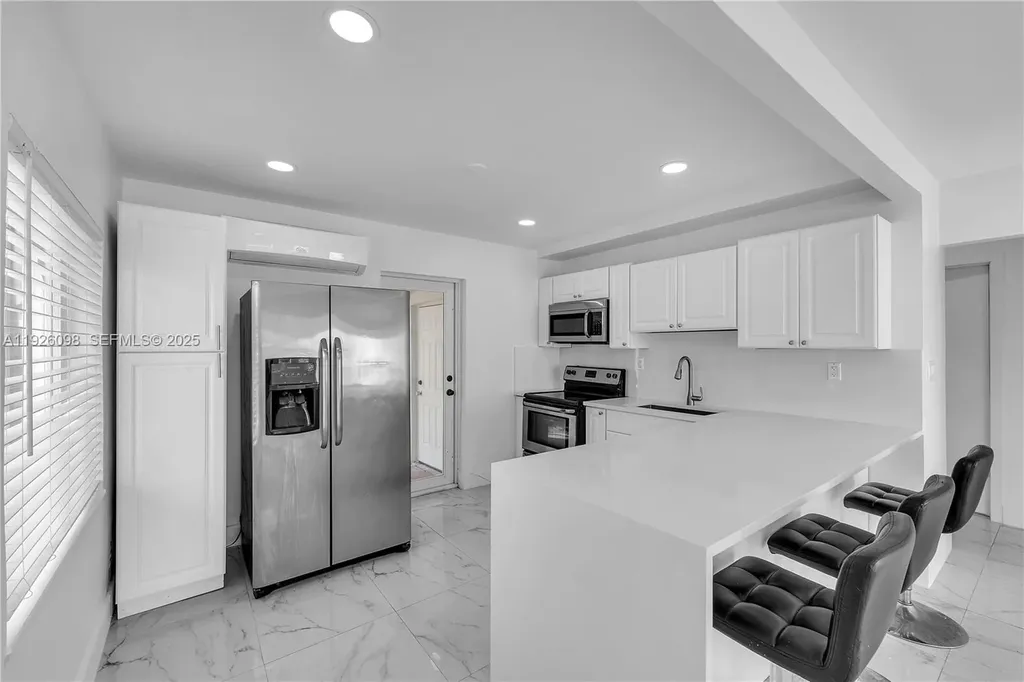 2431 Coolidge Street Hollywood FL 33020