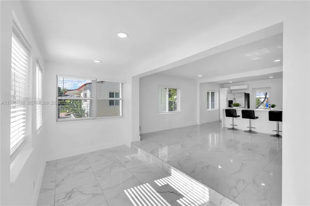 2431 Coolidge Street Hollywood FL 33020