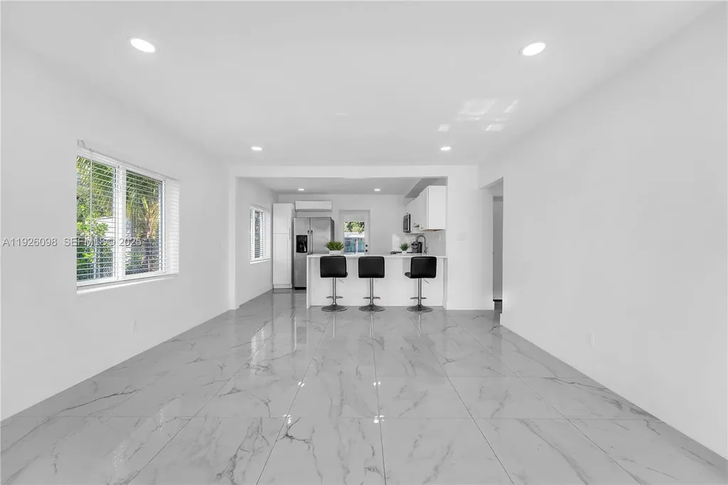 2431 Coolidge Street Hollywood FL 33020