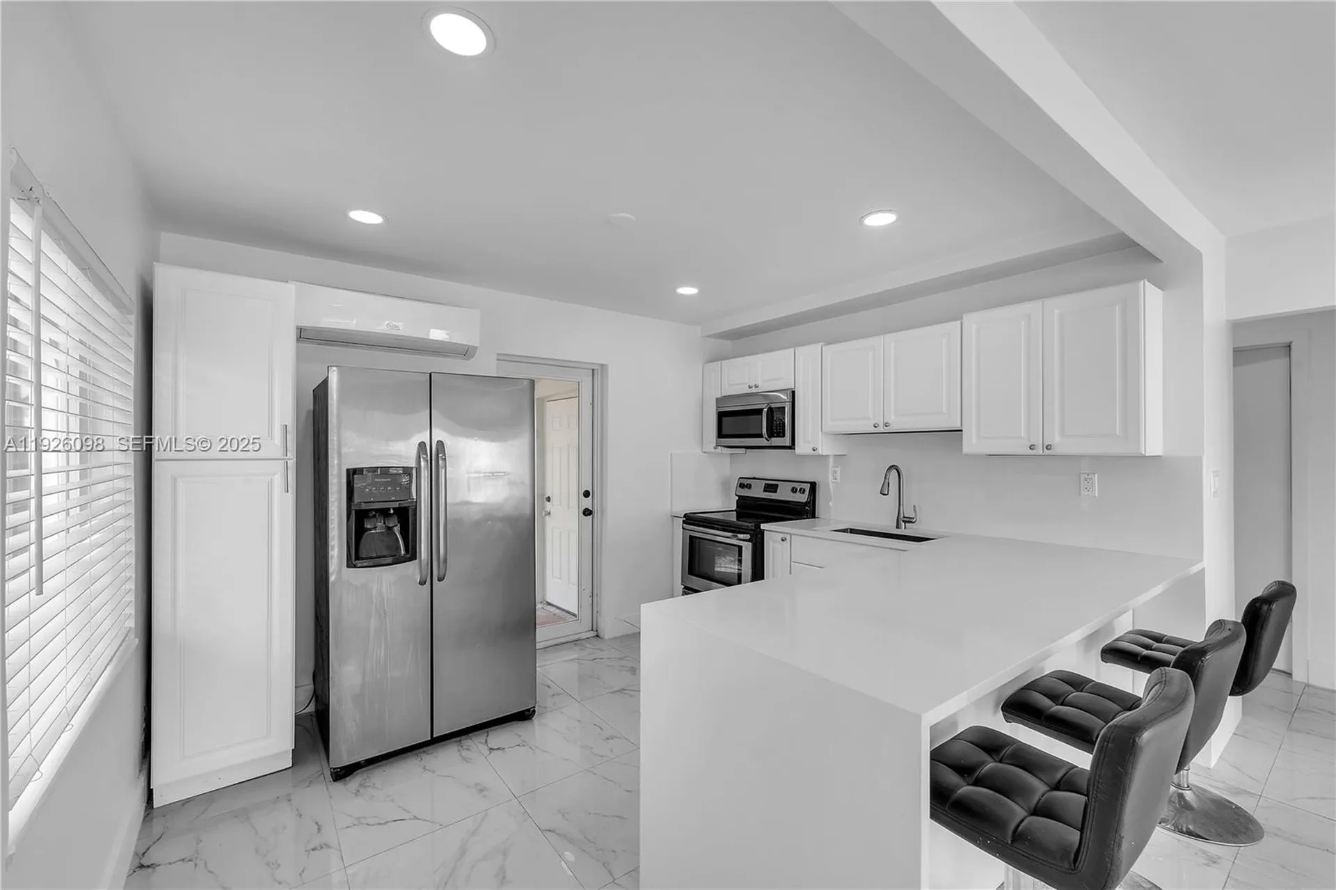 2431 Coolidge Street Hollywood FL 33020