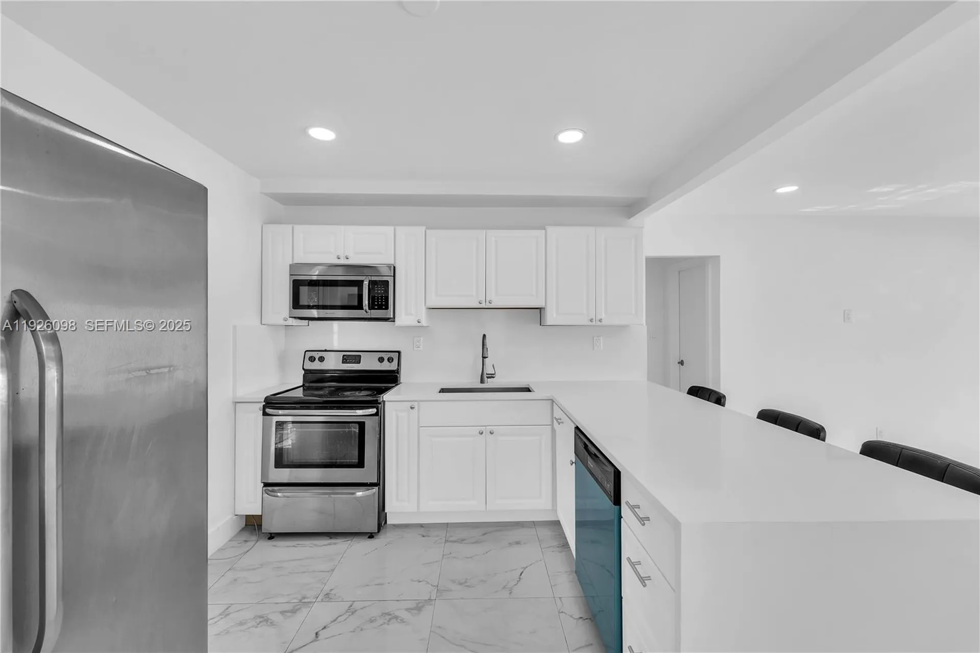 2431 Coolidge Street Hollywood FL 33020