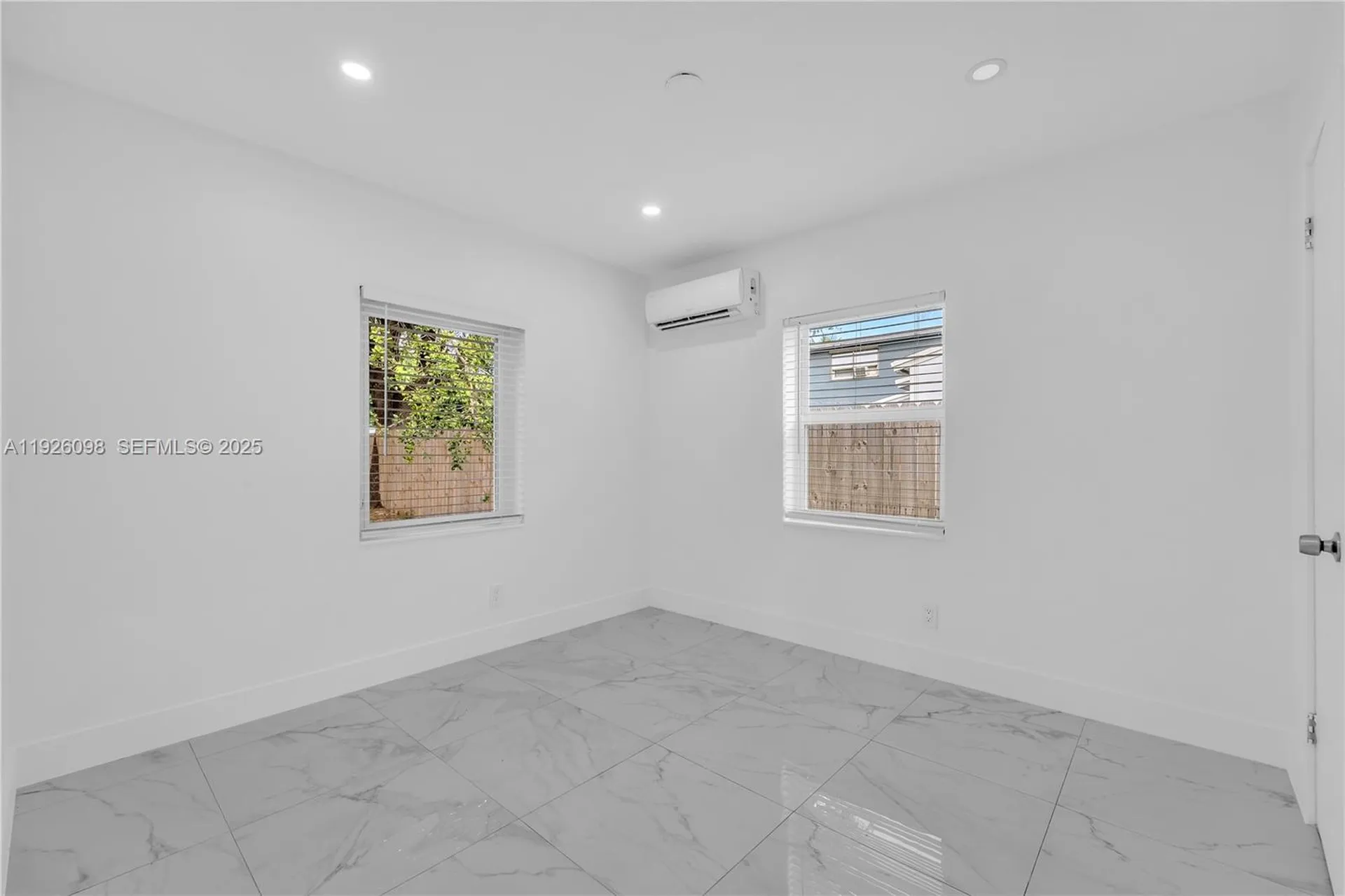 2431 Coolidge Street Hollywood FL 33020