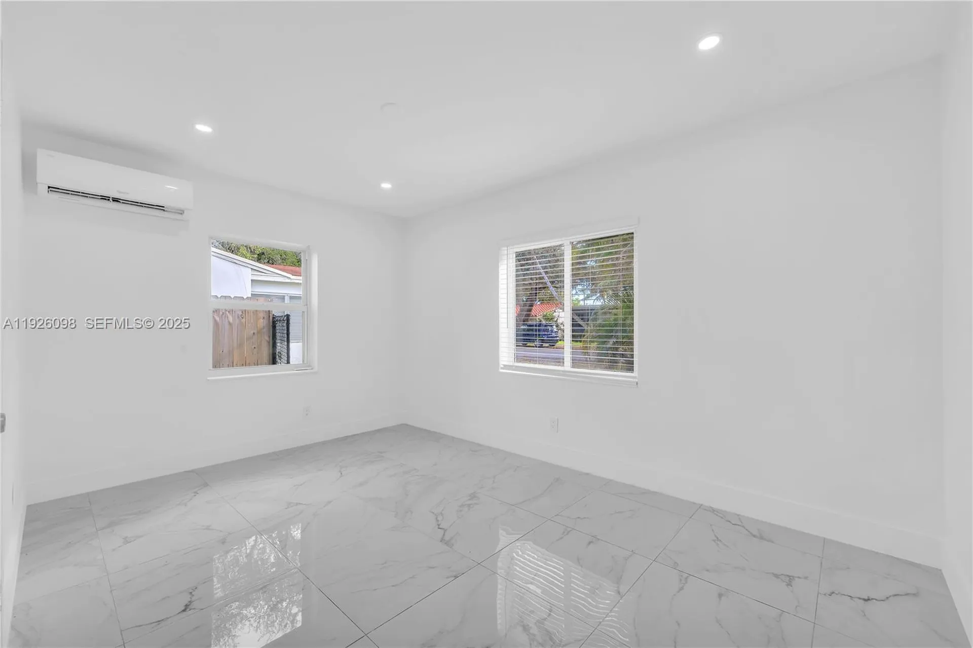 2431 Coolidge Street Hollywood FL 33020