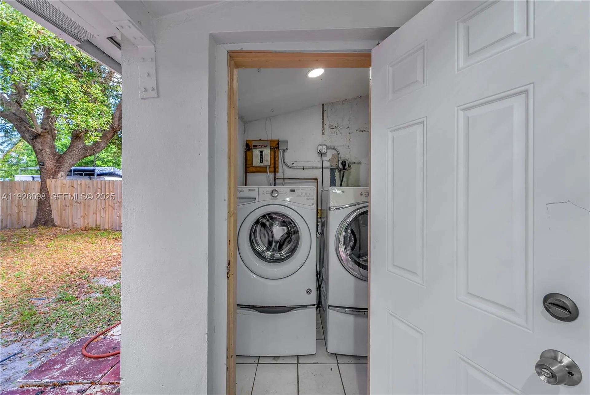 2431 Coolidge Street Hollywood FL 33020