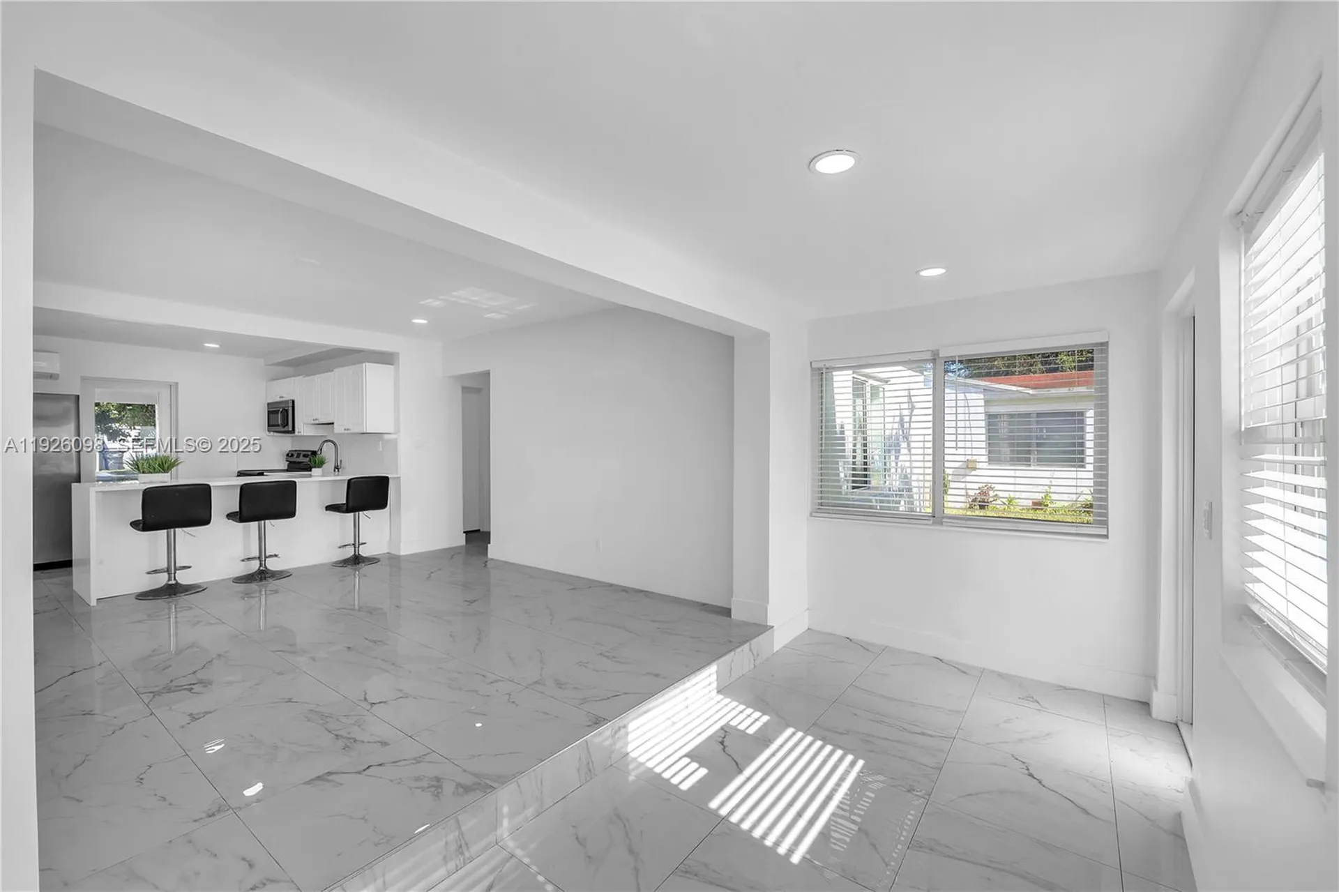 2431 Coolidge Street Hollywood FL 33020