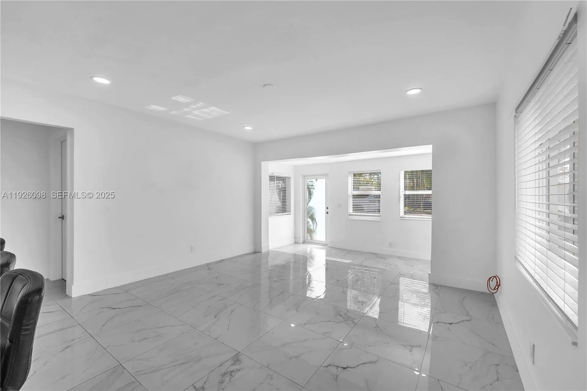 2431 Coolidge Street Hollywood FL 33020