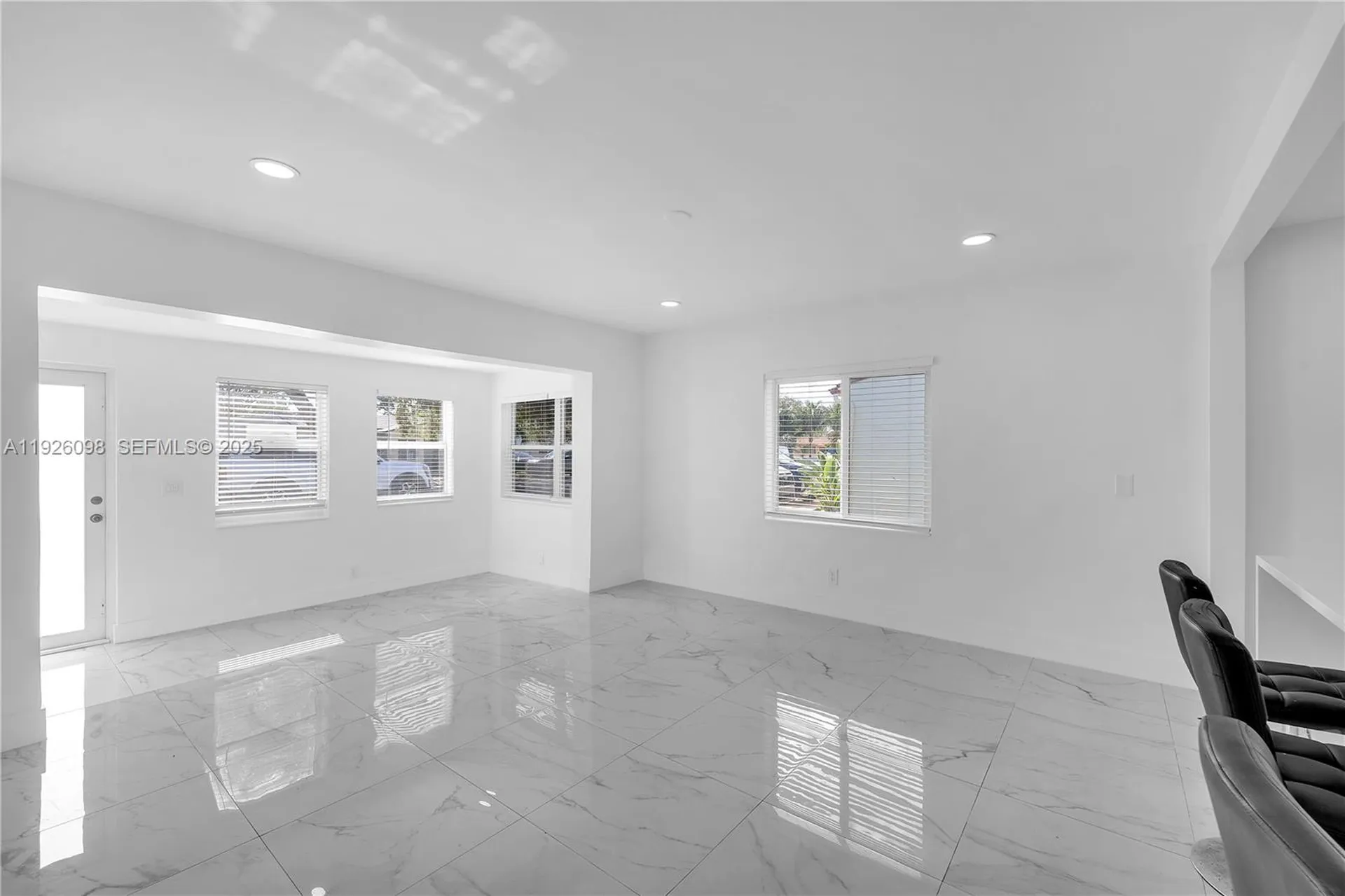 2431 Coolidge Street Hollywood FL 33020
