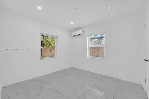 2431 Coolidge Street Hollywood FL 33020