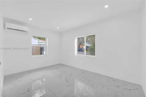 2431 Coolidge Street Hollywood FL 33020