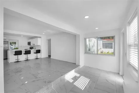 2431 Coolidge Street Hollywood FL 33020