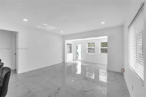 2431 Coolidge Street Hollywood FL 33020