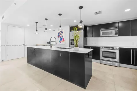 665 NE 25th Street Miami FL 33137