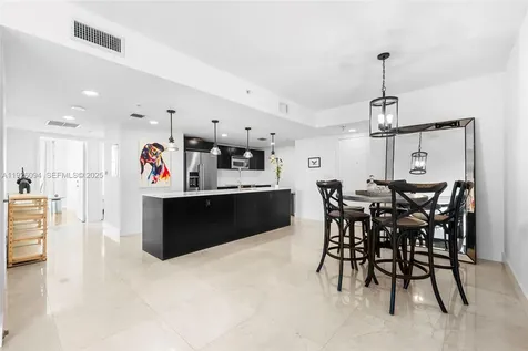 665 NE 25th Street Miami FL 33137
