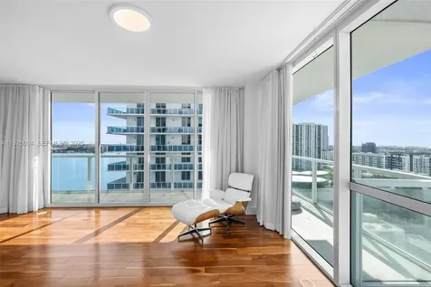 665 NE 25th Street Miami FL 33137