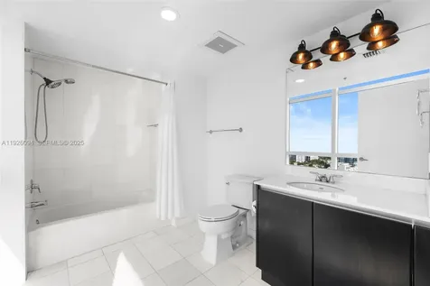 665 NE 25th Street Miami FL 33137