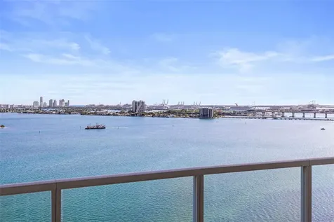 665 NE 25th Street Miami FL 33137