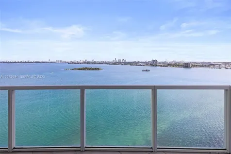 665 NE 25th Street Miami FL 33137