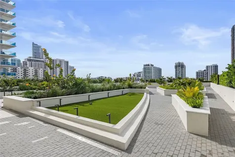 665 NE 25th Street Miami FL 33137
