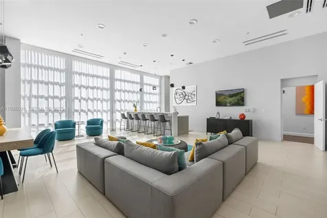 665 NE 25th Street Miami FL 33137