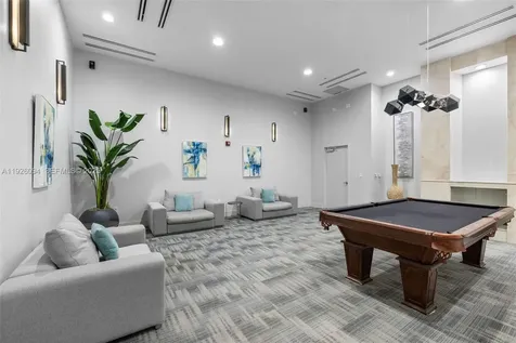 665 NE 25th Street Miami FL 33137