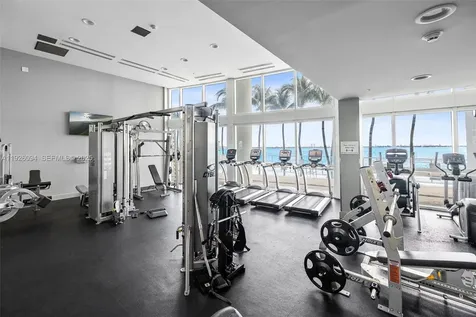 665 NE 25th Street Miami FL 33137