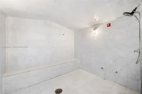 665 NE 25th Street Miami FL 33137