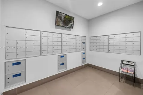 665 NE 25th Street Miami FL 33137