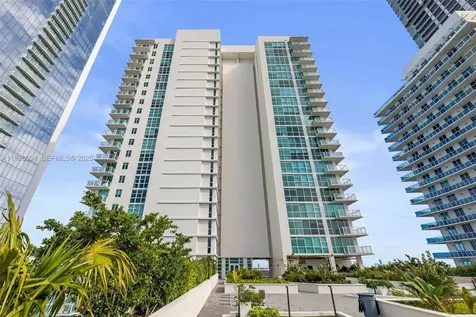 665 NE 25th Street Miami FL 33137