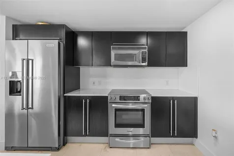 665 NE 25th Street Miami FL 33137