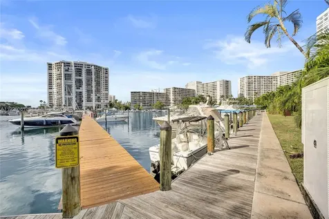 531 Leslie Drive Hallandale Beach FL 33009