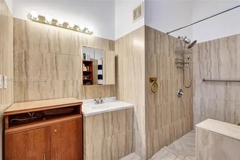 531 Leslie Drive Hallandale Beach FL 33009